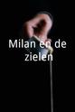 Jan Munter Milan en de zielen