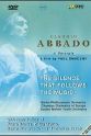 Chamber Orchestra of Europe Claudio Abbado: The Silence That Follows the Music (1996)
