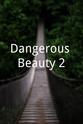 Halimar Abubakar Dangerous Beauty 2