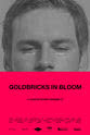 Peter Davis Goldbricks in Bloom
