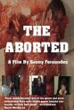 Jared Eamon The Aborted