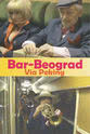 米洽·米洛舍维奇 Beograd-Bar via Peking