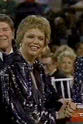Joy Hodges All-Star Party for 'Dutch' Reagan