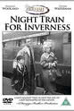 Josephine Stuart Night Train for Inverness