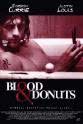 Helene Clarkson Blood & Donuts