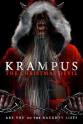 Andrew Ferrick Krampus: The Christmas Devil