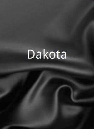 Dakota海报封面图