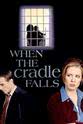 Nancy Williams When the Cradle Falls