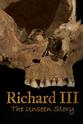 Pete Woods Richard III: The Unseen Story