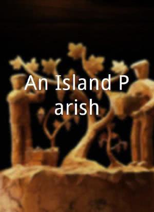 An Island Parish海报封面图