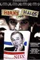 Sander Hicks Horns and Halos