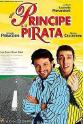 Riccardo Maffiotti Il principe e il pirata