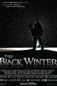 Andreas Wiig Black Winter