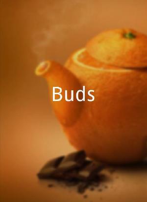 Buds海报封面图