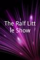 Dan Hipgrave The Ralf Little Show