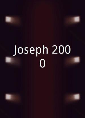 Joseph 2000海报封面图