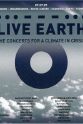 Damon Cason Live Earth: The Concerts for a Climate Crisis