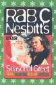Viv Lumsden "Rab C. Nesbitt" Seasonal Greet (1988)