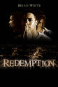 Tracey Stone Redemption