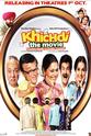 J.D. Majethia Khichdi: The Movie