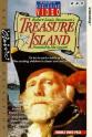 John Dearth Treasure Island