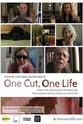 Robert Soiffer One Cut, One Life