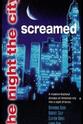 Peter Nyberg The Night the City Screamed