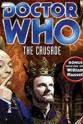 Douglas Camfield Doctor Who: The Crusade