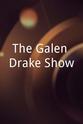 Stuart Foster The Galen Drake Show