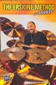 Alan Pasqua The Erskine Method for Drumset