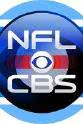 J.C. Caroline The NFL on CBS