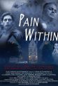 Amy Landis Pain Within