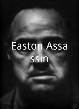 Easton Assassin海报封面图