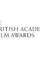 迈克尔·温纳 2013年英国电影学院奖