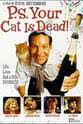 Ann Guttenberg P.S. Your Cat Is Dead!