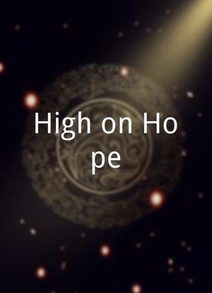High on Hope海报封面图