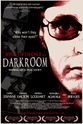 Johnny Riche Darkroom
