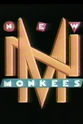 Drew Katzman New Monkees