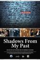Paul Chaim Eisenberg Shadows from My Past