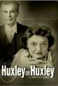 H.F. Heard Huxley on Huxley