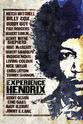 Fawn Reed Experience Jimi Hendrix