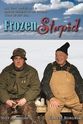 Will David Young Frozen Stupid