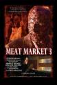 Ira Hunter Meat Market 3