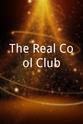 Jenn Hoffman The Real Cool Club