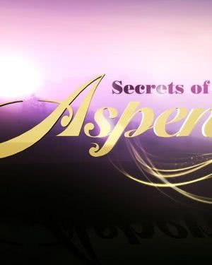 Secrets Of Aspen海报封面图