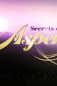 Star Varga Secrets Of Aspen