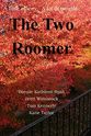 Tom Kennerly The Two Roomer