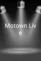 The Gap Band Motown Live