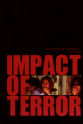 Emma Wolochatiuk Impact of Terror