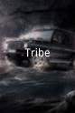 Marc Aeon Bradley Tribe